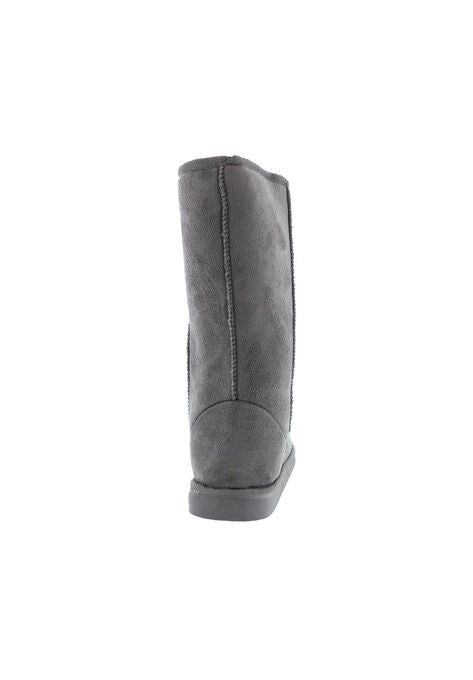 Airtime Boot, , on-hover image number null