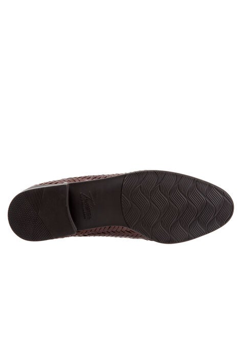 Liz Iii Loafer, , alternate image number null