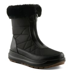 Corinia Booties