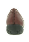 Purpose Slip-On by Easy Street®, , on-hover image number null