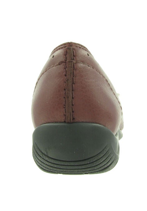 Purpose Slip-On by Easy Street®, , on-hover image number null