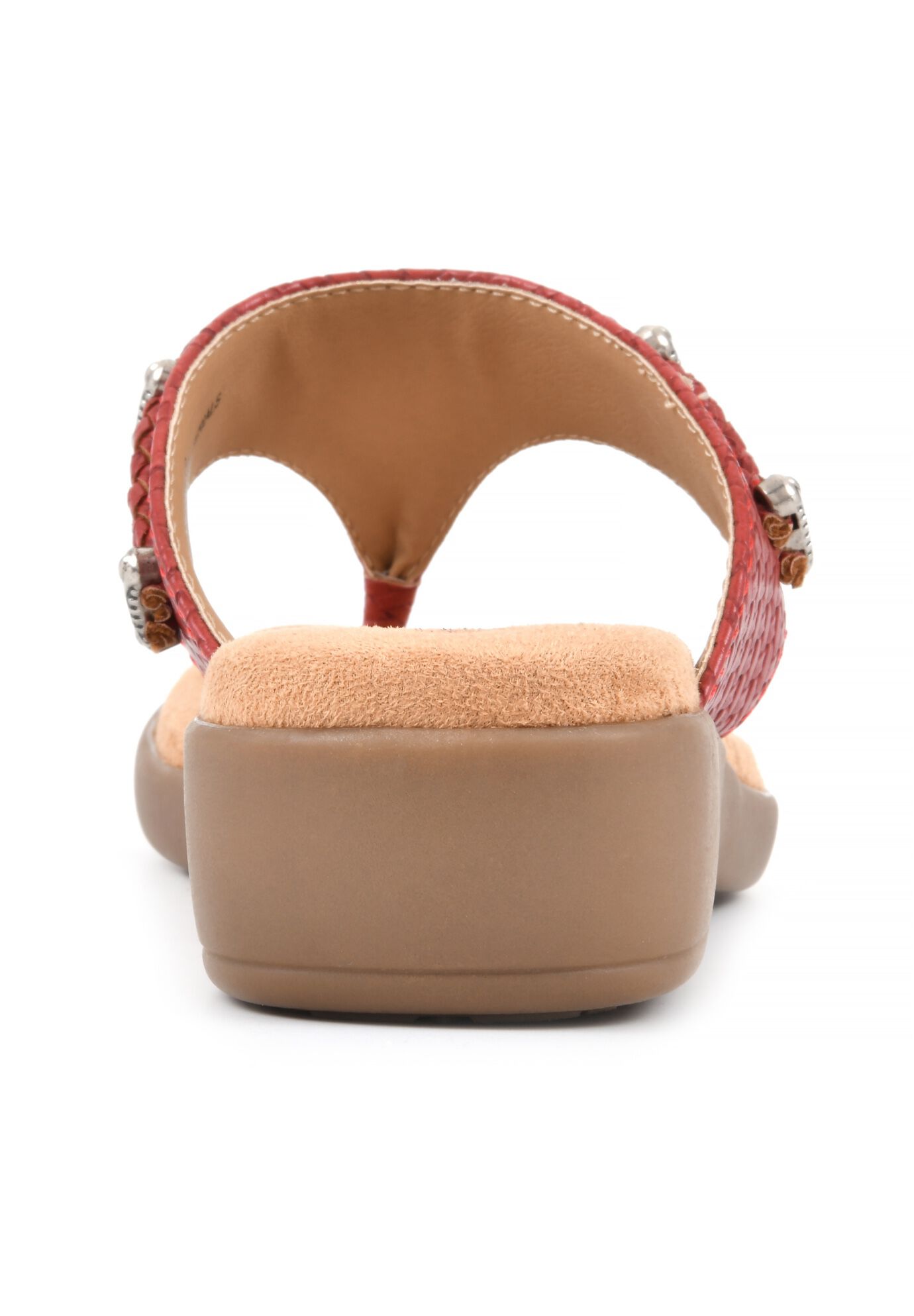 Bailee Sandal , , on-hover image number 1