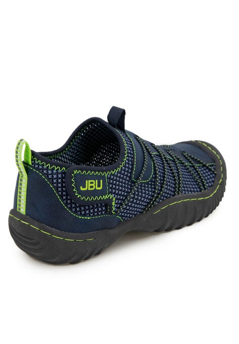 Soul Vegan Water Ready Flat, , on-hover image number null