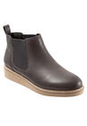 Wildwood Chelsea Boot, GREY, hi-res image number null