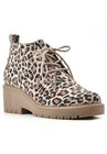 Danny Bootie, NATURAL SUEDE, hi-res image number null