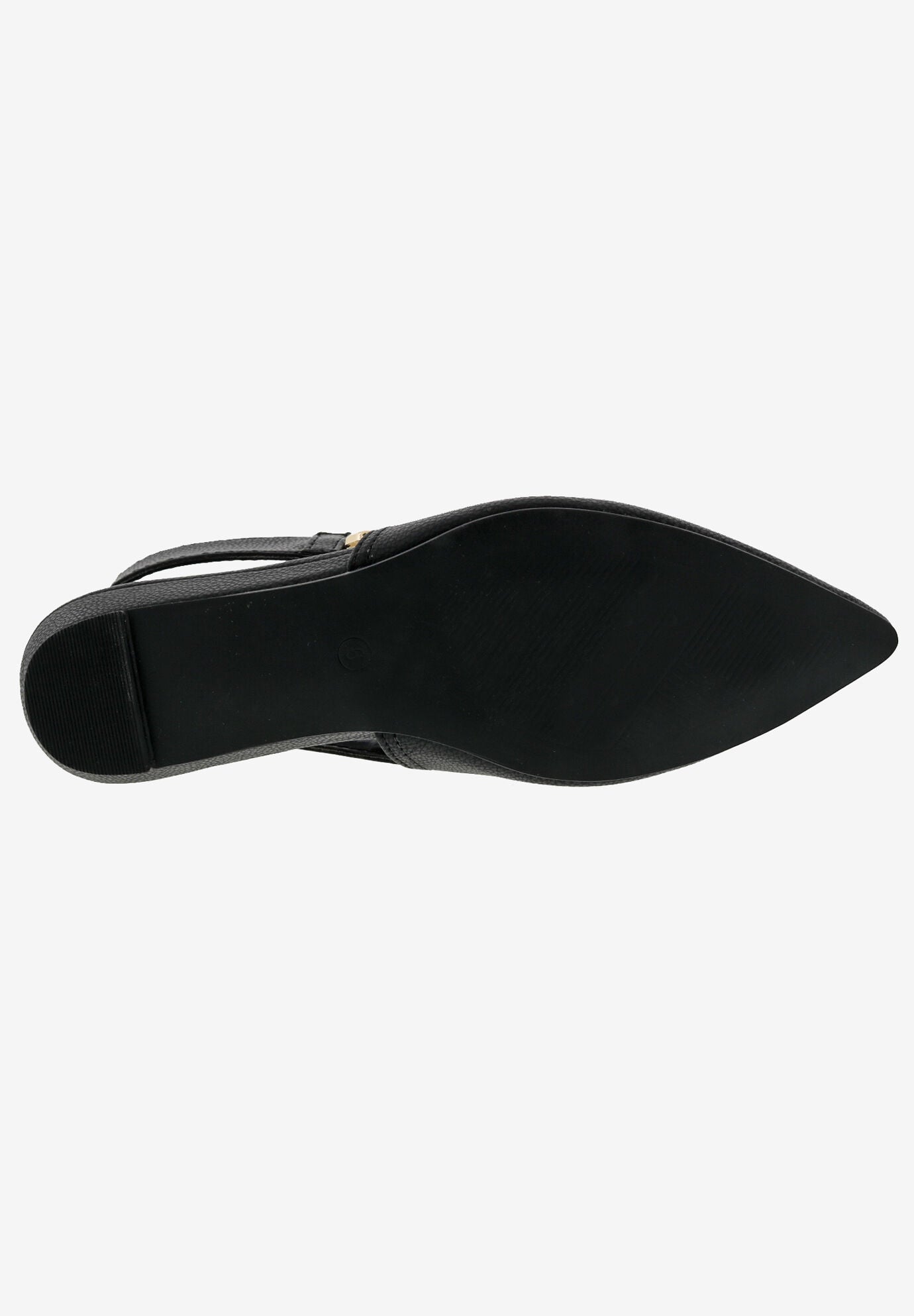 Fret Flat, , alternate image number 5