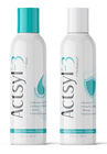 Actsyl-3 Growth Stimulating Shampoo Hair Care, , alternate image number null