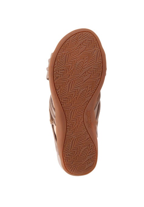 Taza Sandals , , alternate image number null