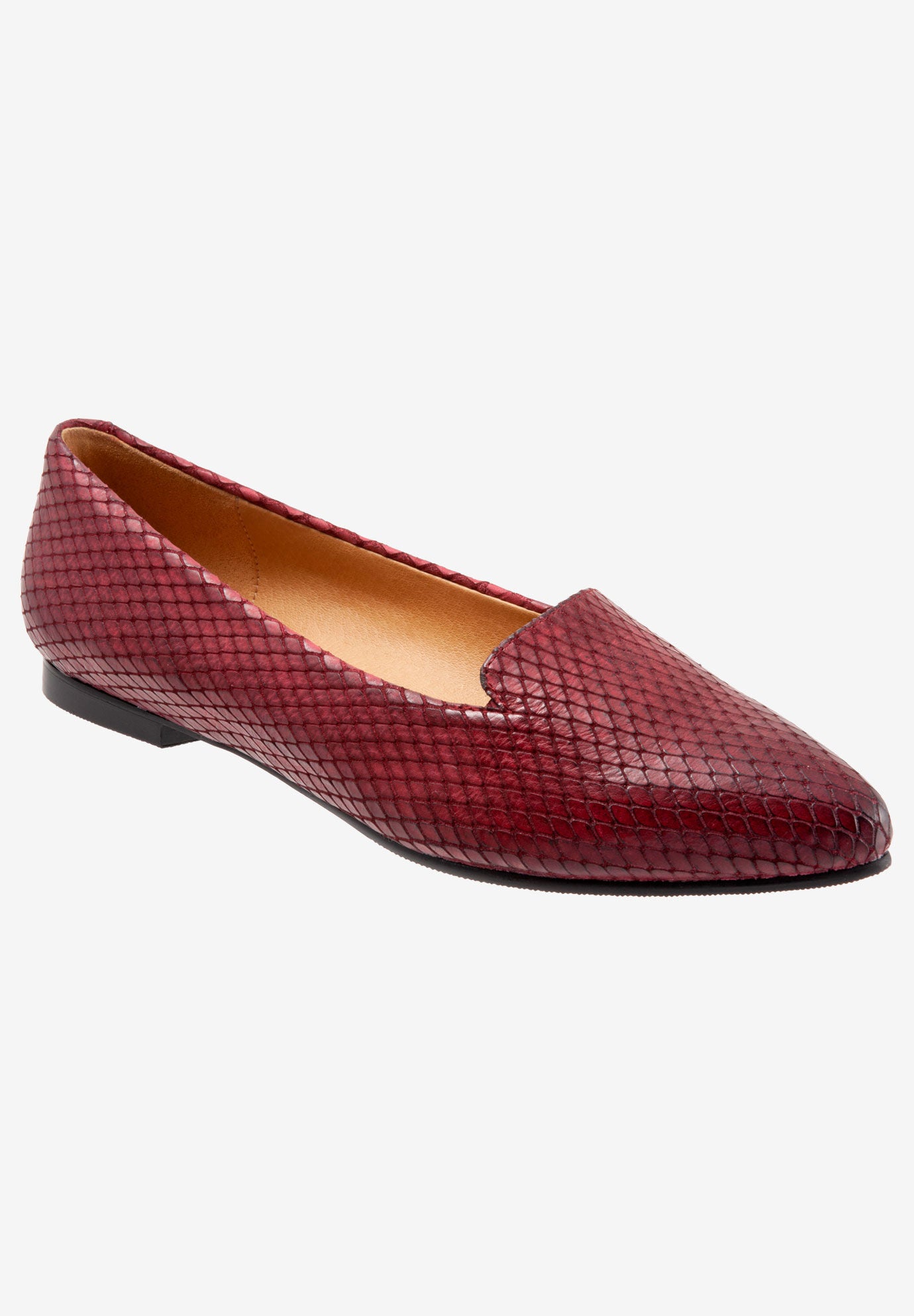 roamans dress shoes