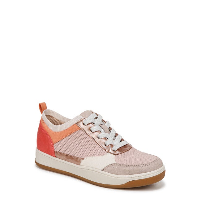 Dynamic Sneaker, BARELY BEIGE, hi-res image number 0