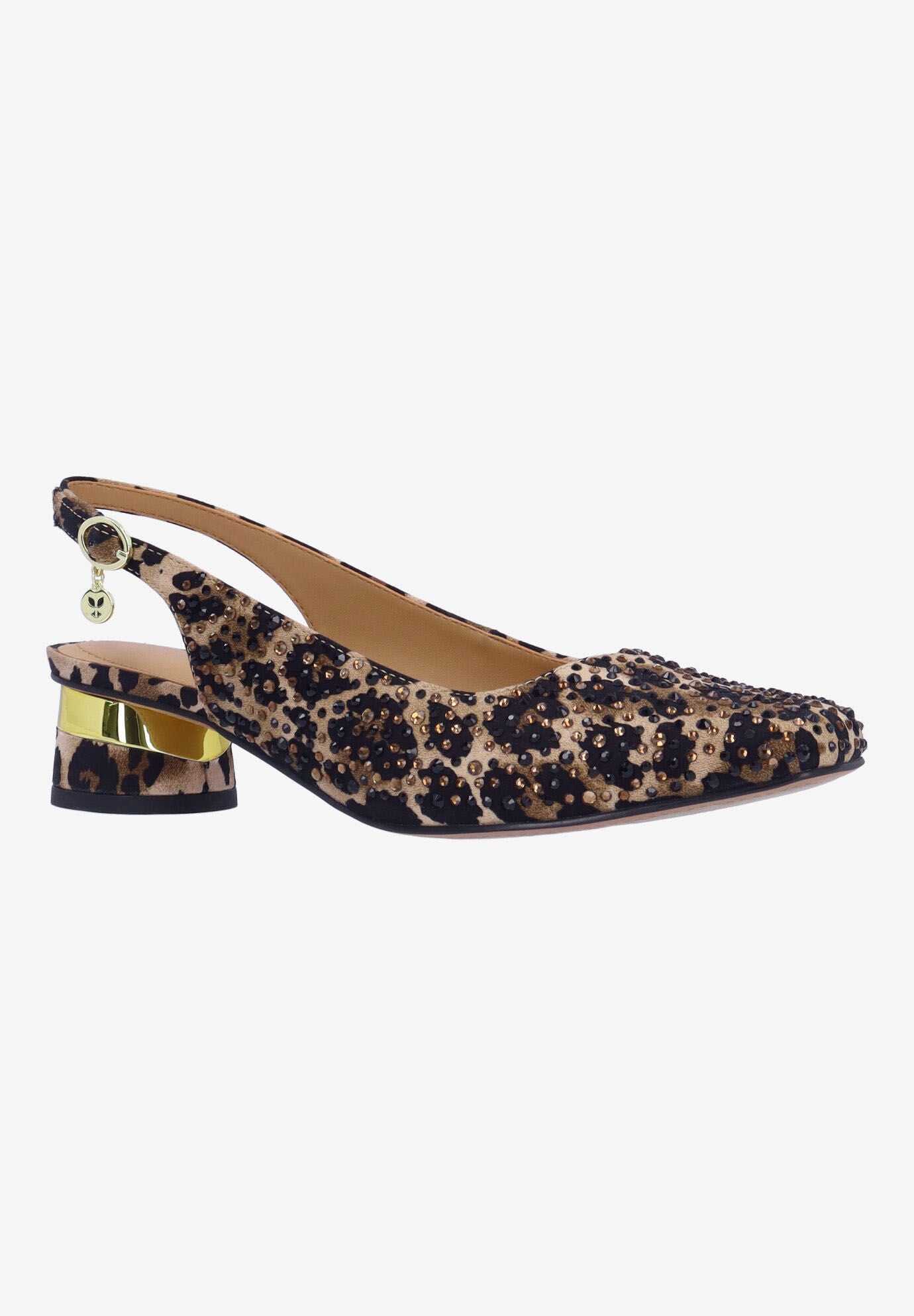 J renee clearance wide width shoes