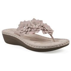 Content Thong Sandal