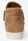 Camberly Bootie, , on-hover image number null