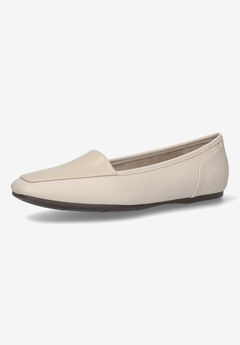 Thrill Flats
