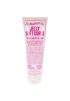 Jelly Soft Curl - 8.5 Oz Gel