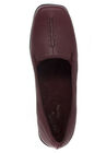 Purpose Slip-On by Easy Street®, , alternate image number null