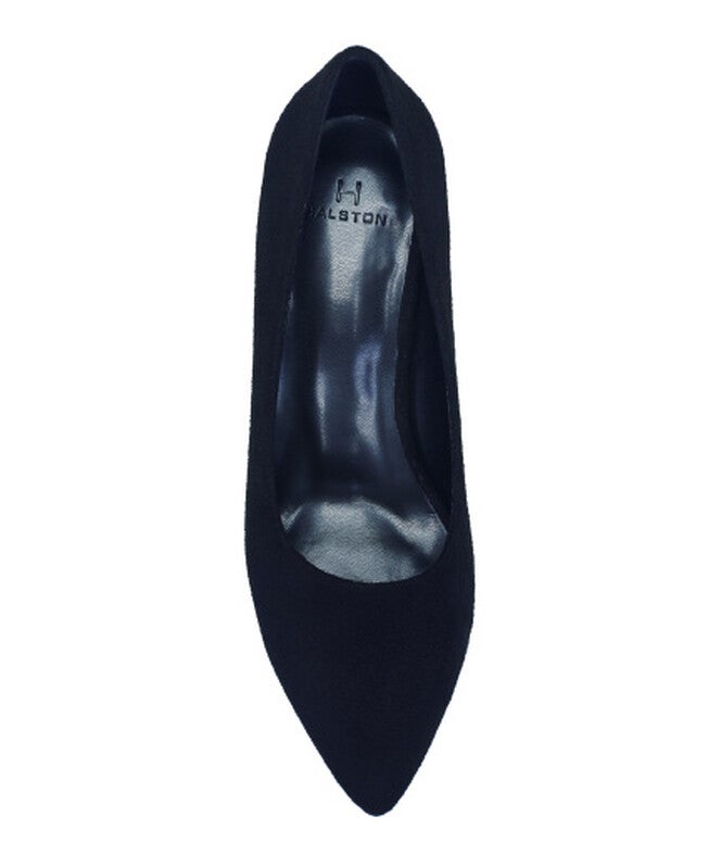 Kinshasa Pump, , alternate image number 5