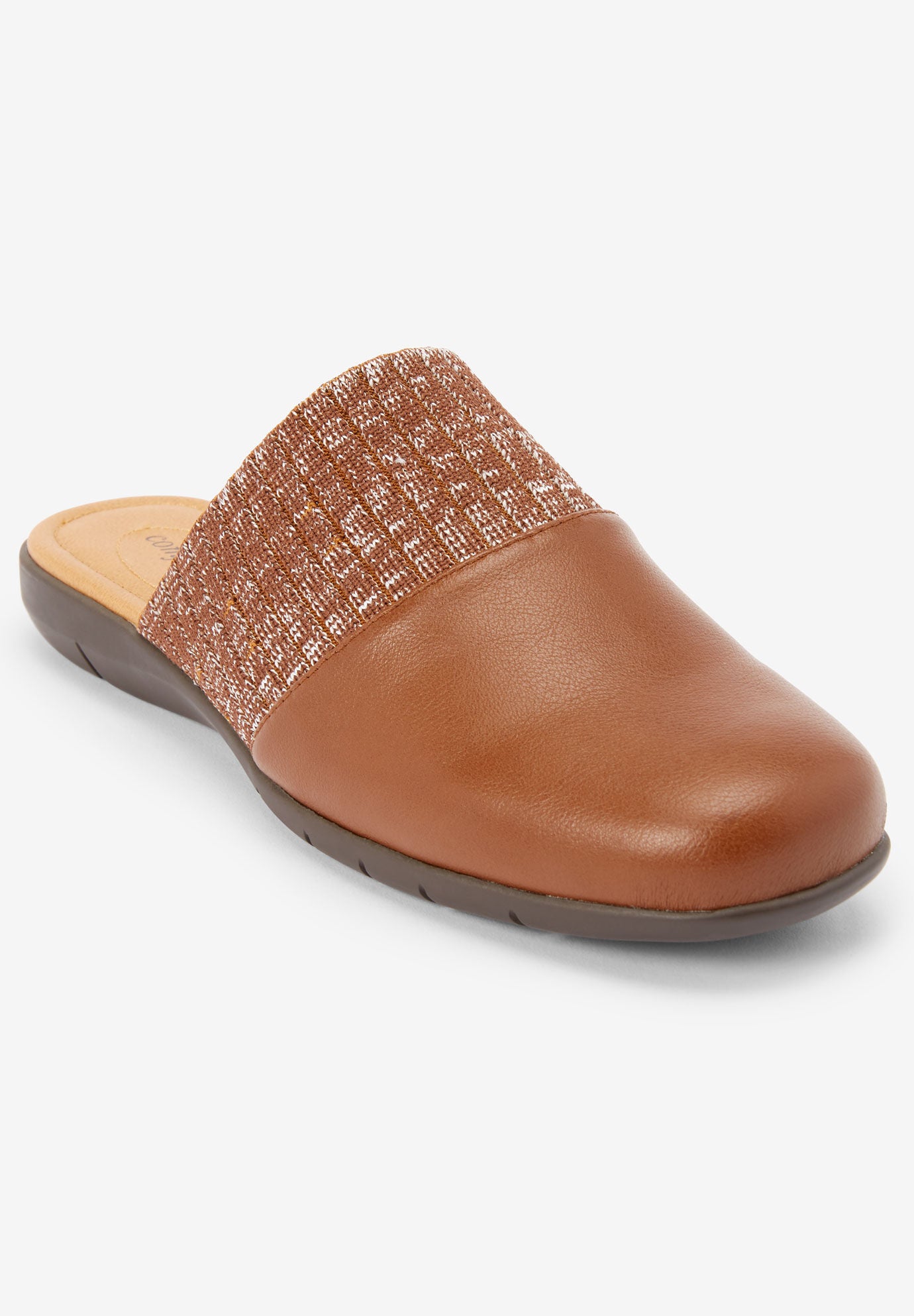 roamans dress shoes
