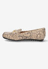 Susmita Loafer, , alternate image number null