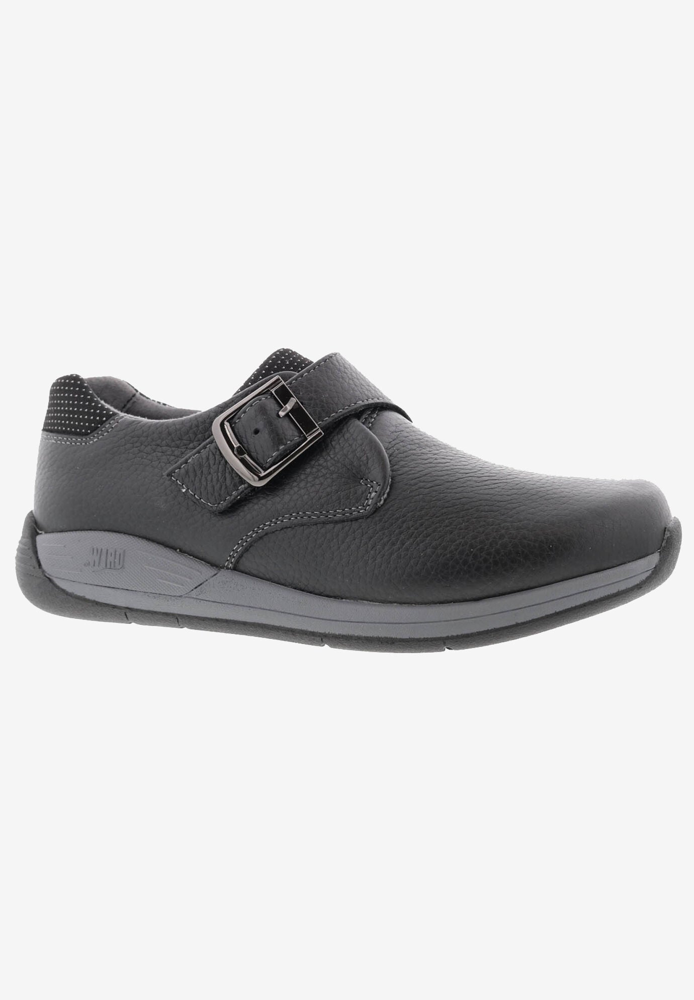 Tempo Flat, BLACK LEATHER, hi-res image number 0