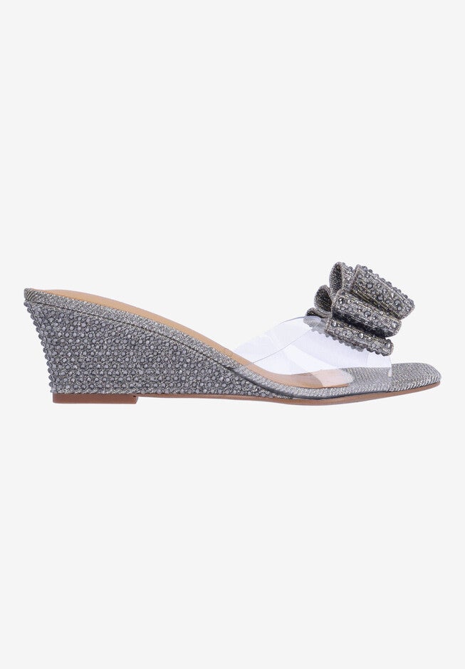 Eris Sandal, , alternate image number 4