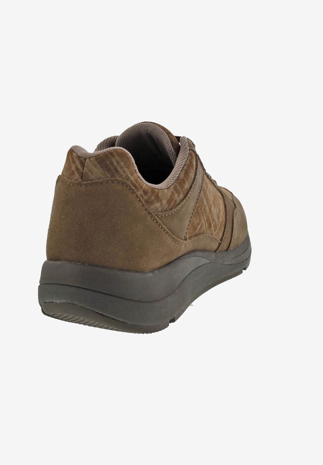Chippy Sneaker, , on-hover image number 1