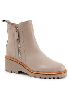 Parson Boot