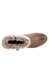 Helena Cold Weather Boot, , alternate image number null