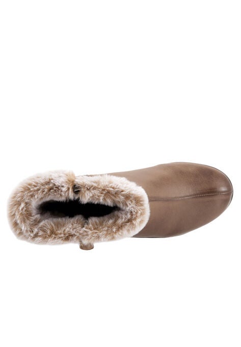 Helena Cold Weather Boot, , alternate image number null