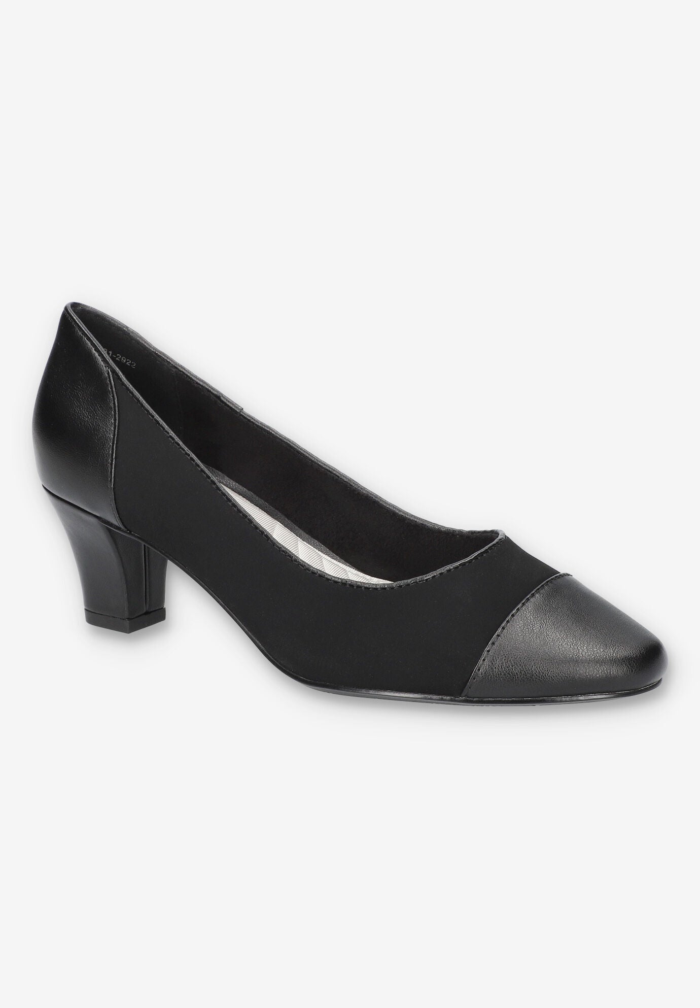 Wes Pump, BLACK LAMY, hi-res image number 0