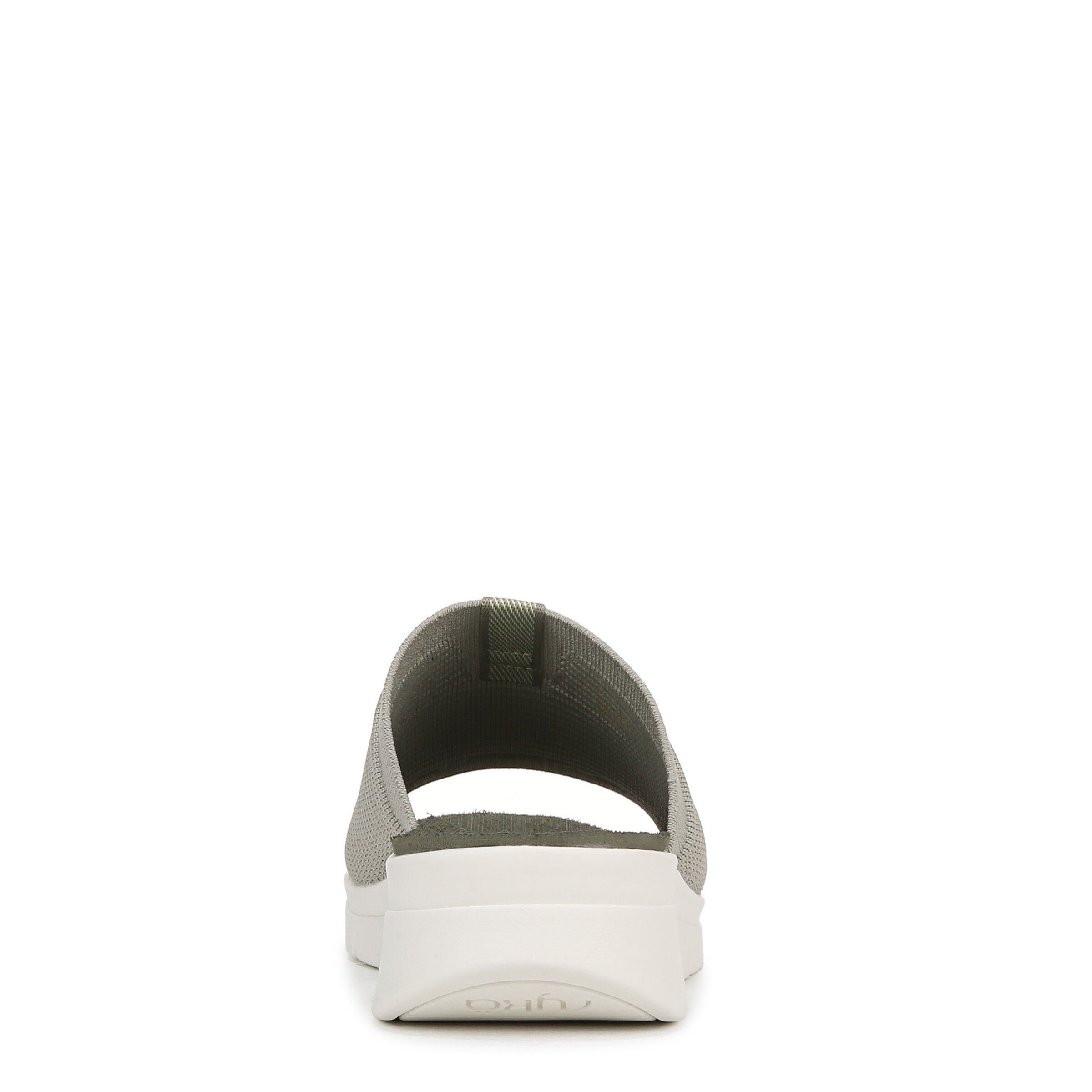 Epic Slide Sandal, ABBEY GREEN, on-hover image number 1