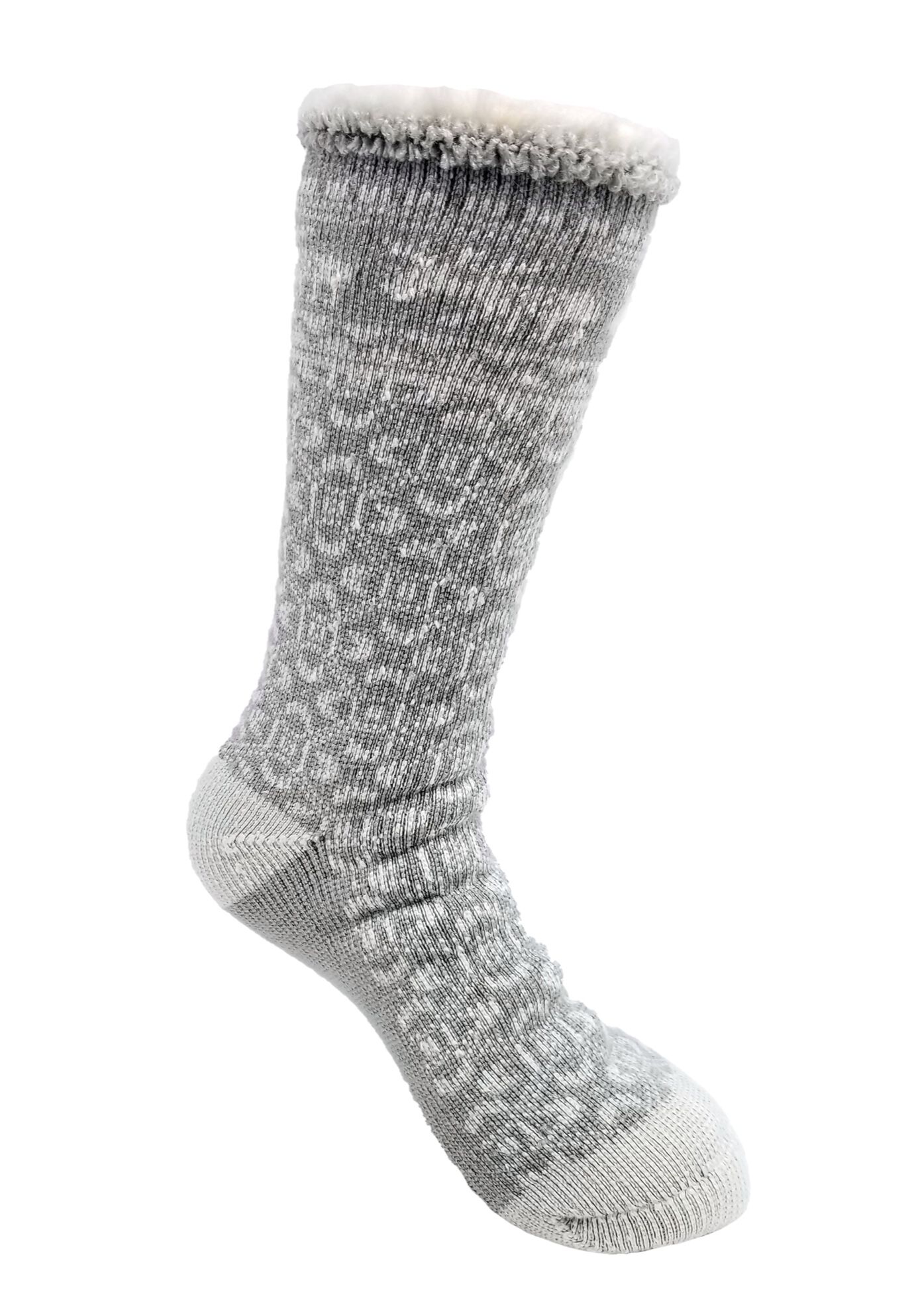 Moose Nordic Thermal Socks