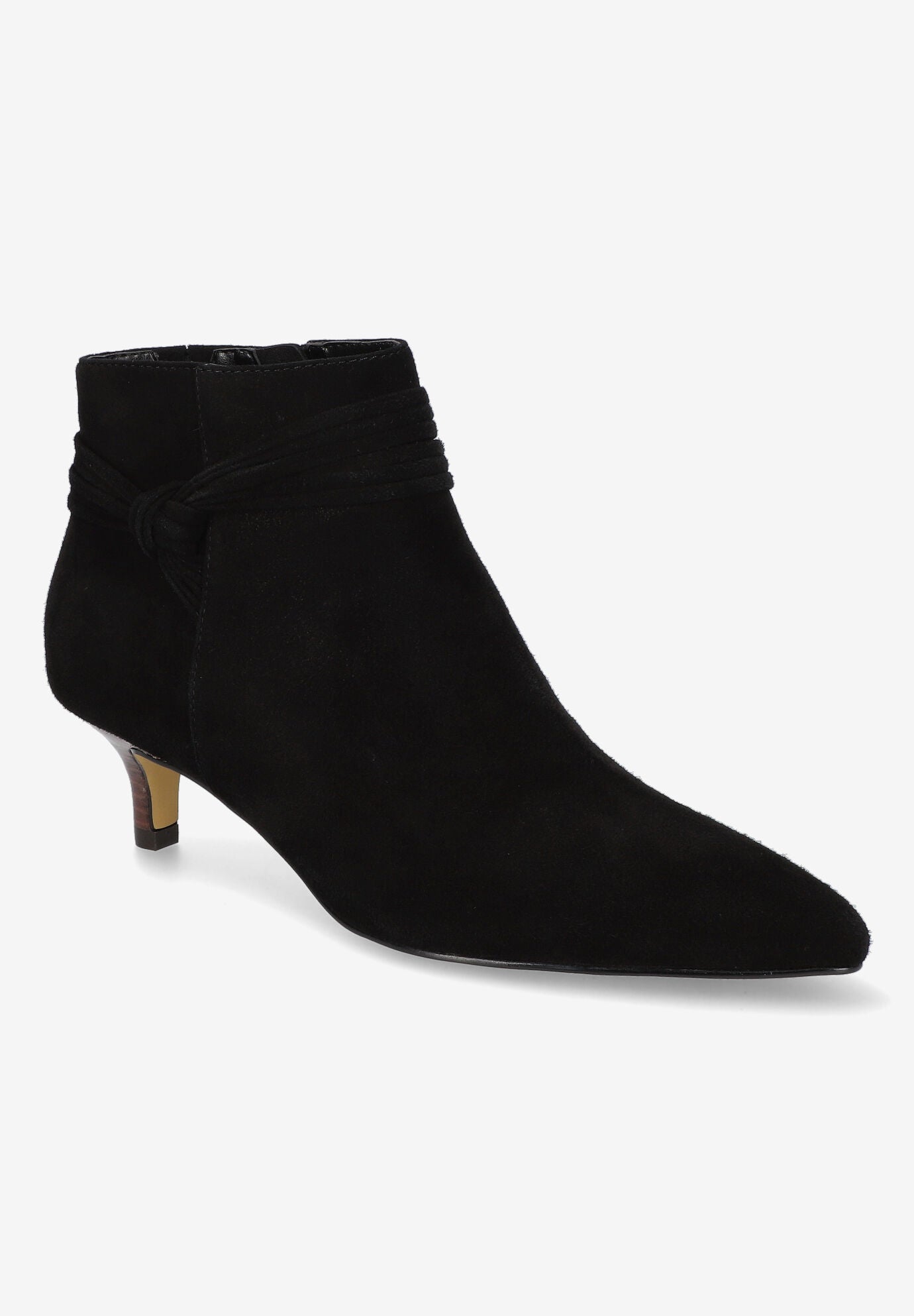 Bella vita shoes canada top