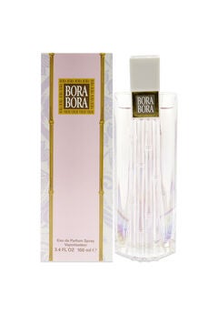 Bora Bora -3.4 Oz Edp Spray