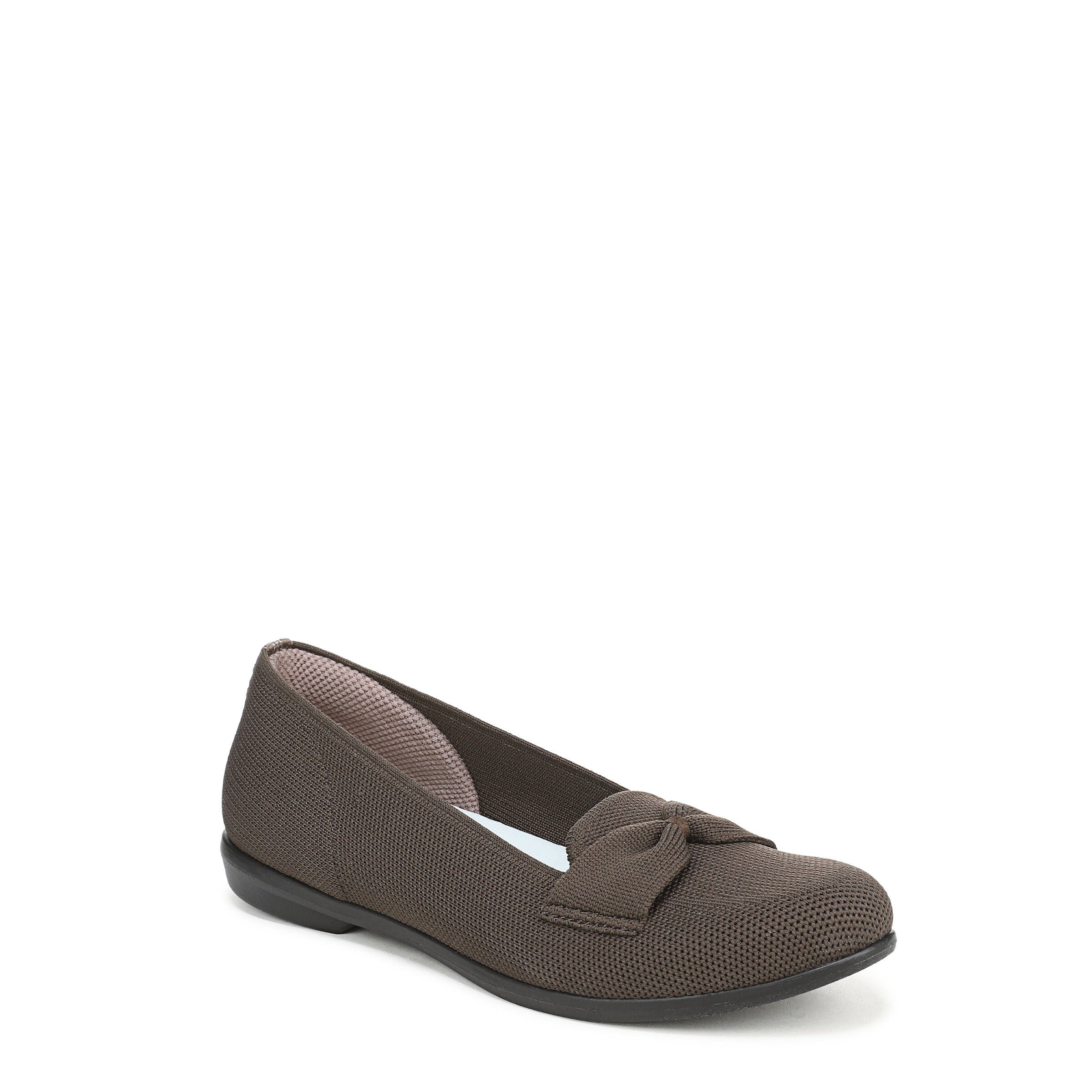 Kandi Moc Loafer, WREN BROWN, hi-res image number 0