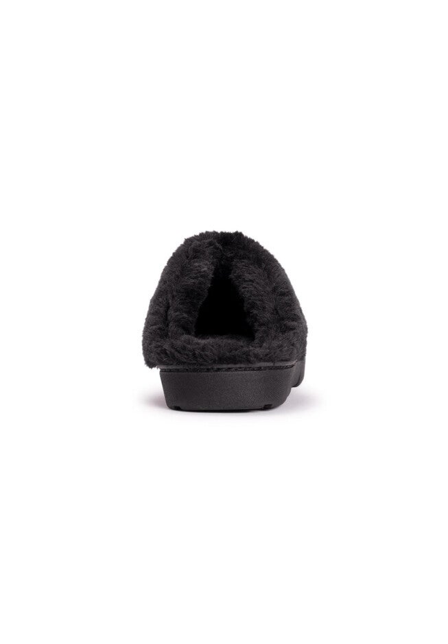 Polysuede Flats, , on-hover image number null