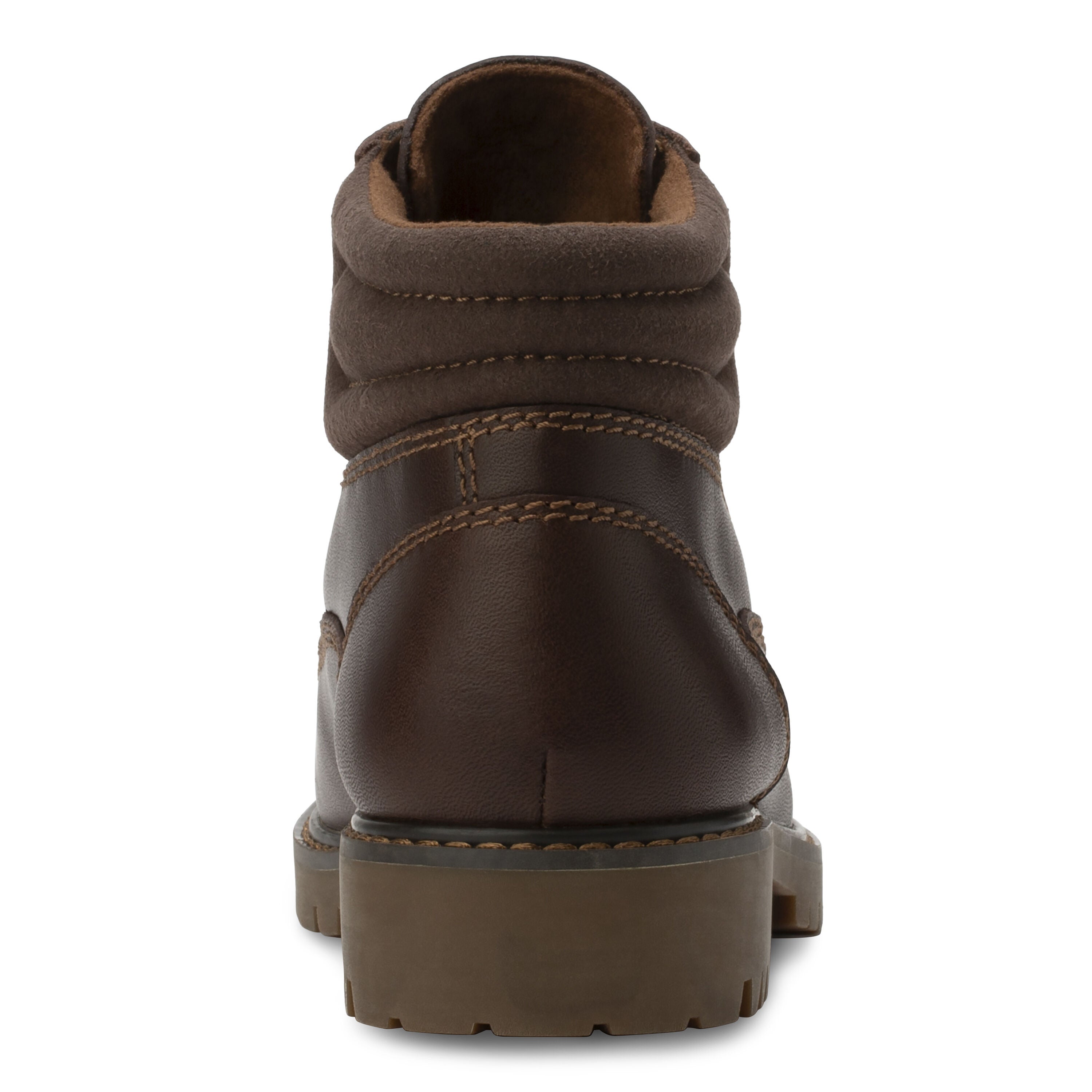 Edina Boot, DARK WALNU, on-hover image number 1