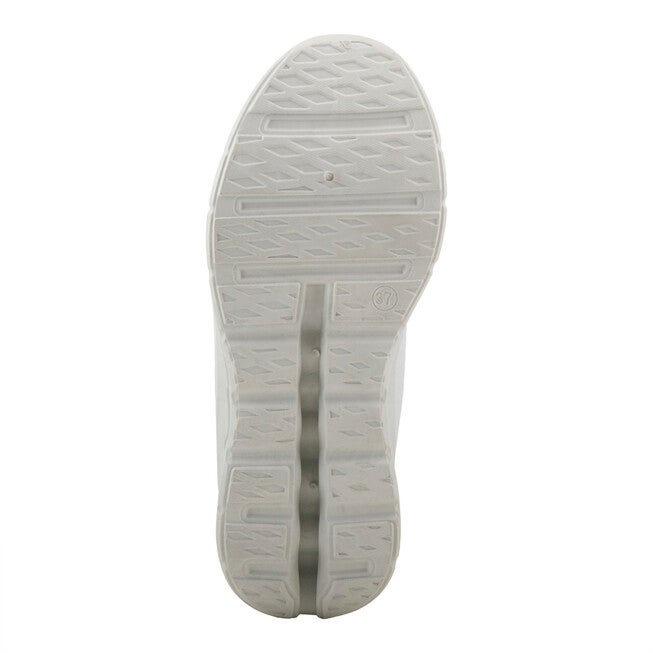 Scruggs Sneaker, WHITE, alternate image number 6