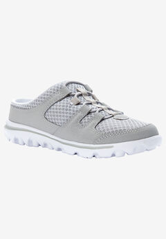 TravelActive Slide Flat