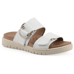 Namaste FOM Recovery Slide Sandal