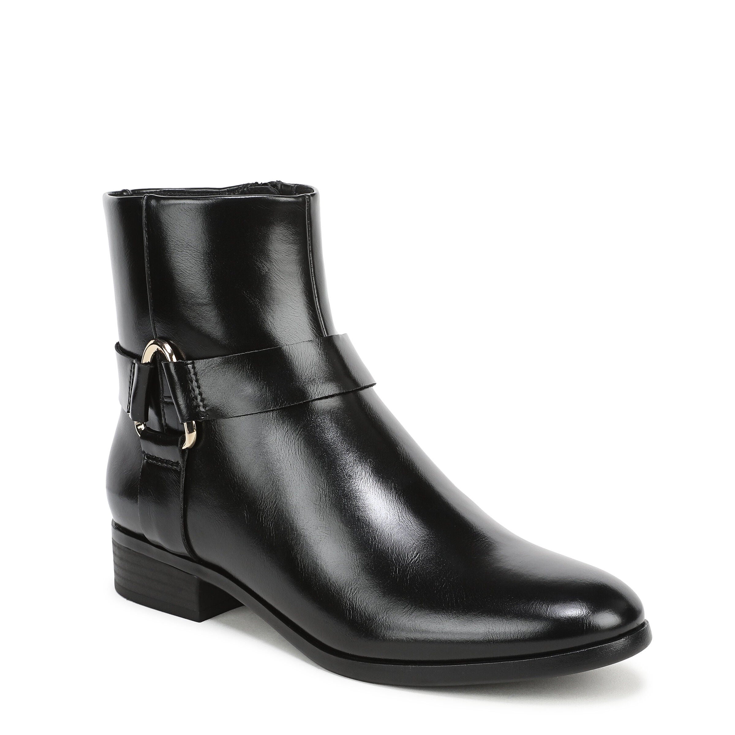 Simona Ankle Boot