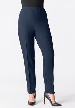 Classic Bend Over® Pant