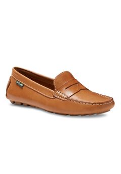 Patricia Slip-On