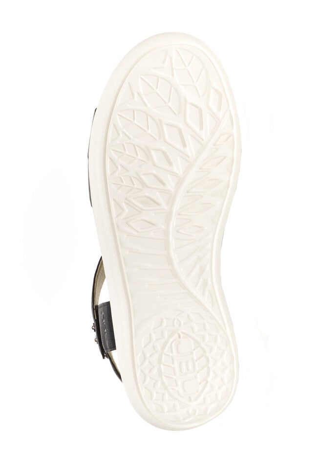 Doris Sandals , , alternate image number null