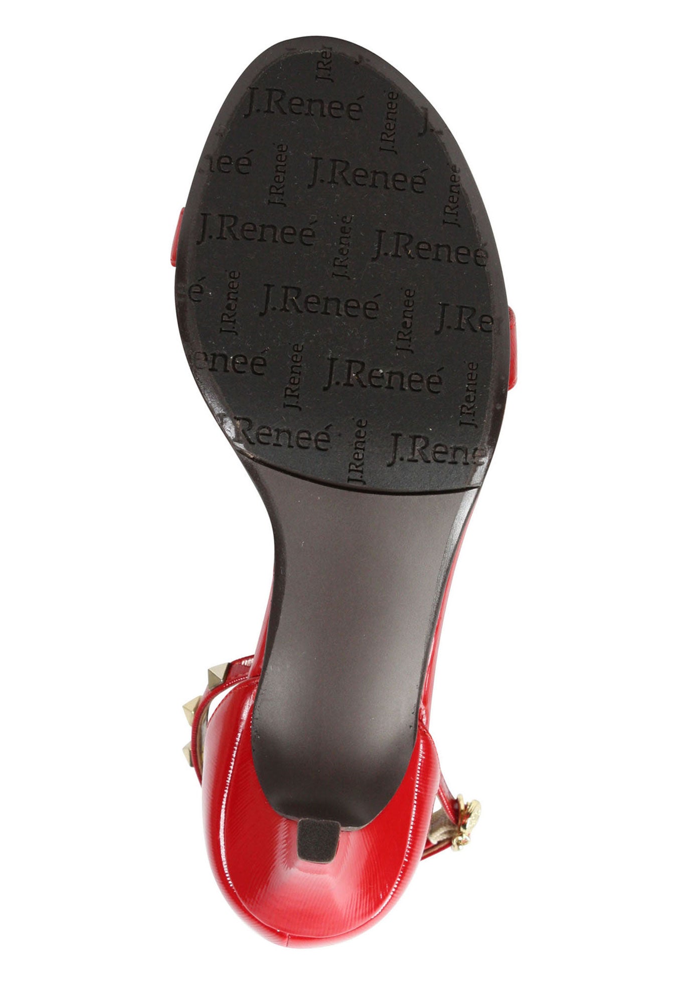 Lerida Sandals by J.Renee&reg;, , alternate image number 1