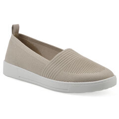 Upright Slip On Sneaker