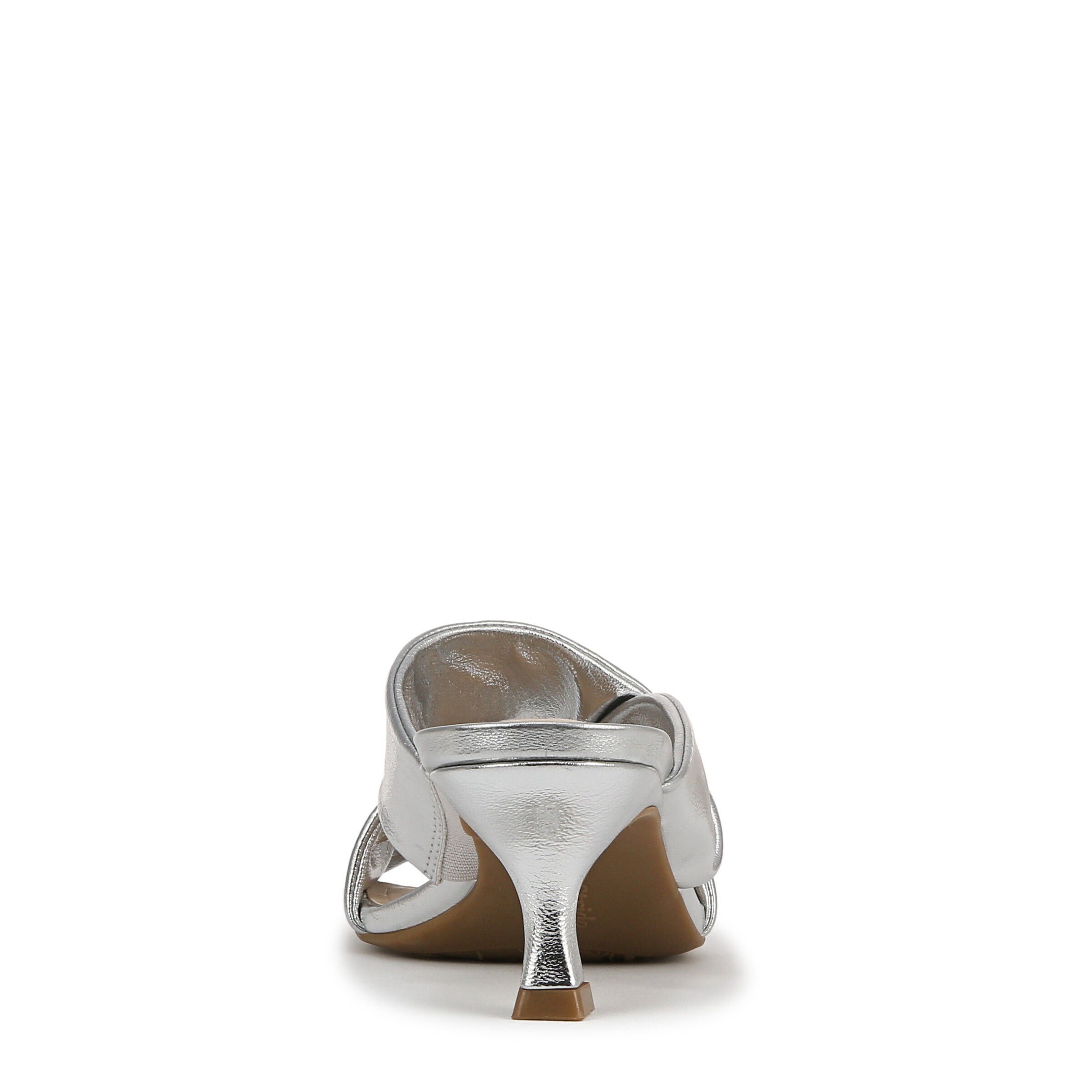 Nori Dress Sandal, SILVER, on-hover image number 1