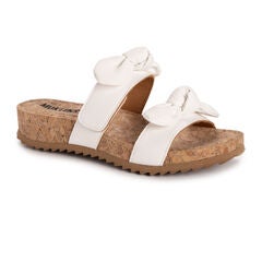 Posie Sandal