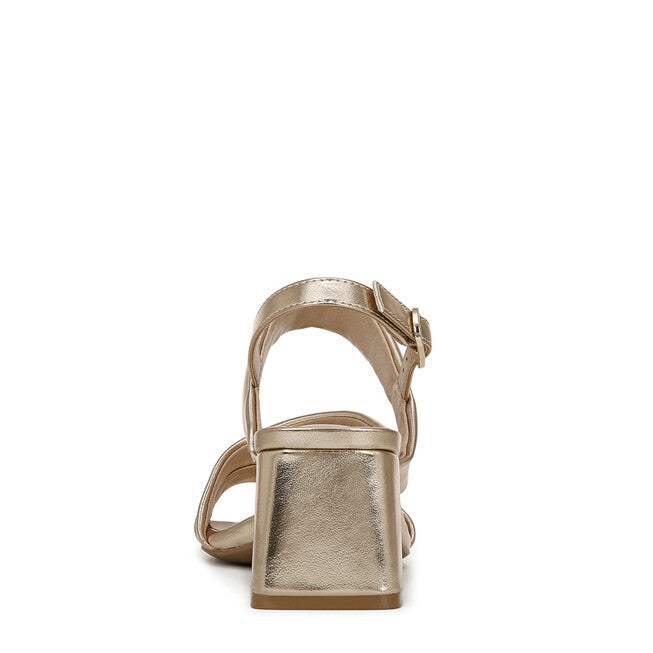 Celia Sandal, GOLD, on-hover image number 1
