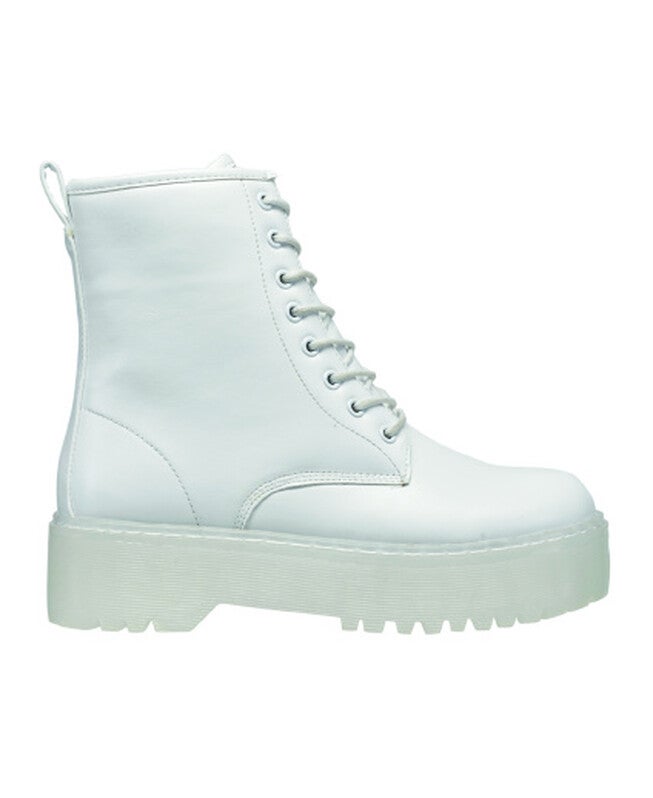 Lucie Bootie, , alternate image number 3